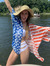 Sarah C...