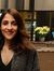 Sadaf E...