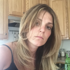 Nicole Maples Covert