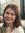 Elli Dugger