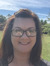 Elizabeth Langrell