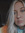 Caitlin | 1 comments