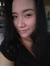 Lianne