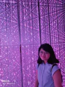 Nadia (captnheweade)