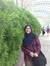 Nurul Amira