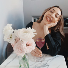 Christina