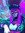Cat (lividkiwi) | 936 comments