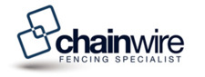 Chainwire Fencing