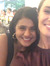 Arishma