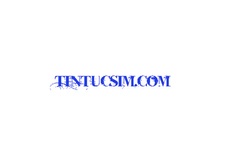 TIN TUC SIM
