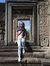 Trang N...