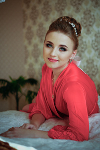 Людмила Томчук