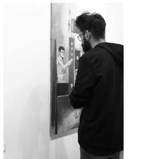 Αλέξανδρος Παπαδοκωνσταντάκης