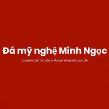 Đá Mỹ Nghệ Minh Ngọc