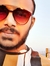 Prajwal...