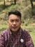 Rinchen...