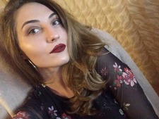 Alexandra