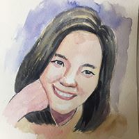 Nilobon Wimolsittichai