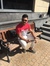 Ahmed A...