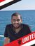 Ahmed A...