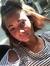Ivona I...