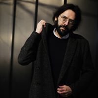 Nicolas Tochet