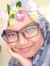 Nurul A...