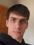 Marco Canil