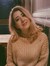 Hazal "...