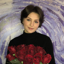Ada Mickiewicz
