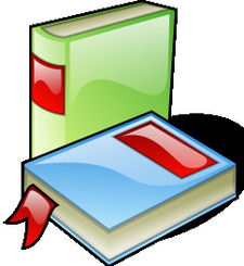 نور القراءة