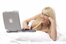E Sex Hook Ups Los Angeles 