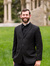 Fr. Ambrose
