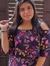 Adhya Kalra