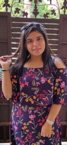 Adhya Kalra