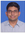Manoj Y...
