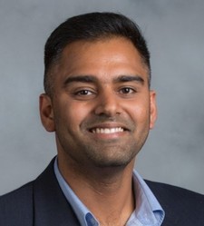 Karthik Sriram Lakshmi Narasimhan