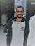 MoHamed...