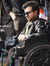 Ali Adel