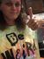 Beckie ...