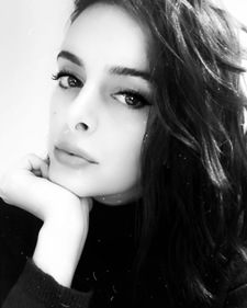 Sophie Abae