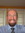 Frank, BPL Librarian | 20 comments