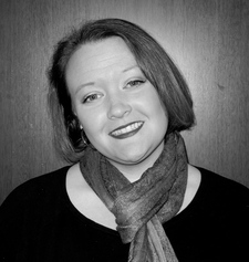 Elizabeth K