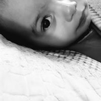 آسيا عبد الحميد