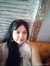 Lea