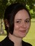 Hilary Whatley