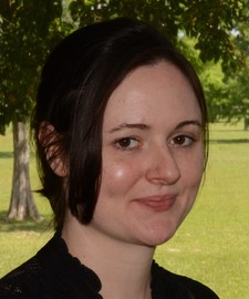 Hilary Whatley