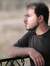 Ali Shamas