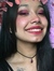 Melina ...