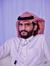 رائد العيد